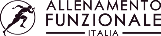 Allenamento Funzionale Italia