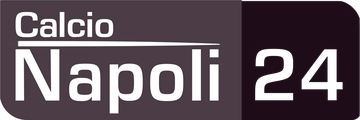 CalcioNapoli24