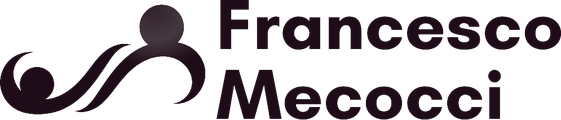 Francesco Mecocci