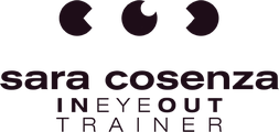 Sara Cosenza Eye Trainer